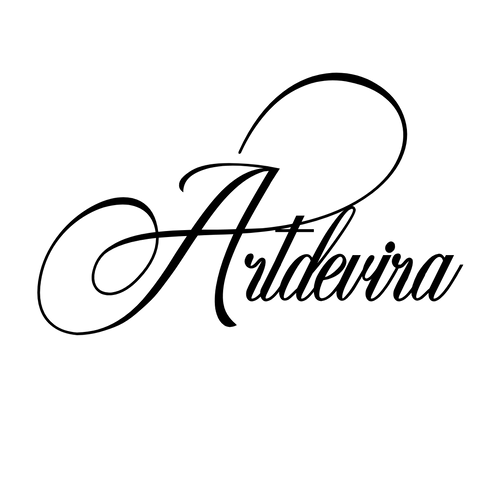 artdevira
